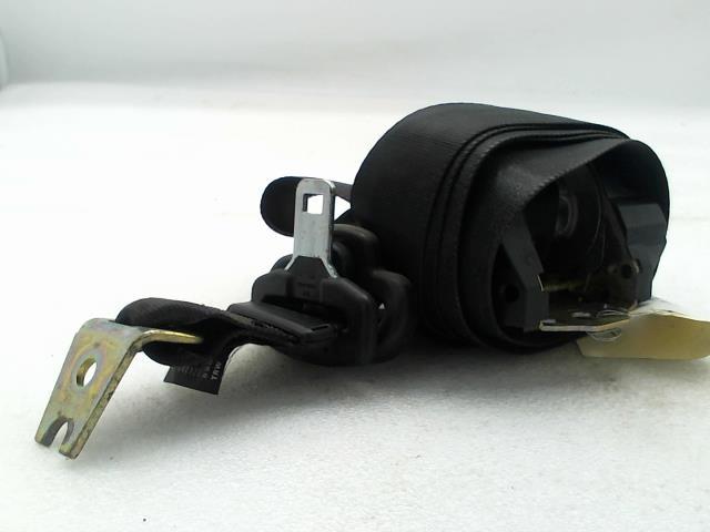Cintura di sicurezza posteriore destra FORD MONDEO 2 Gasolina - 1