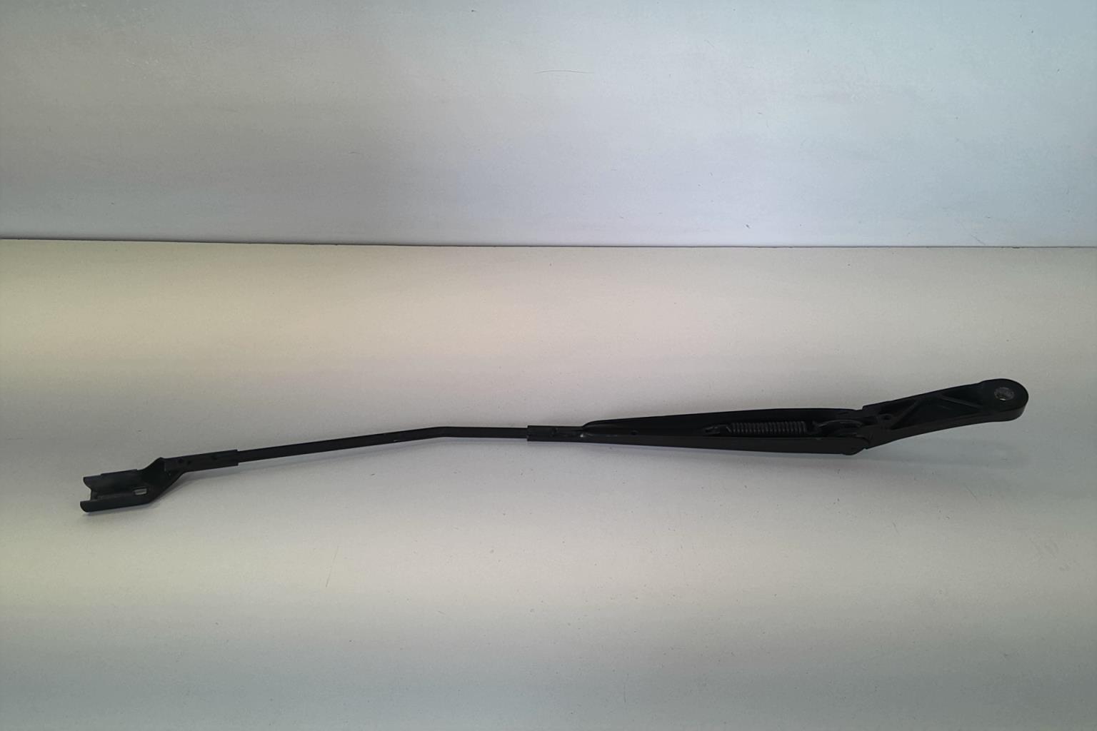 Braccio tergicristallo anteriore destro SEAT IBIZA 4 PHASE 3 COUPE Gasolina - 1