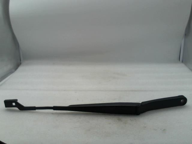 Braccio tergicristallo anteriore sinistro SEAT IBIZA 4 PHASE 3 COUPE Gasolina - 1