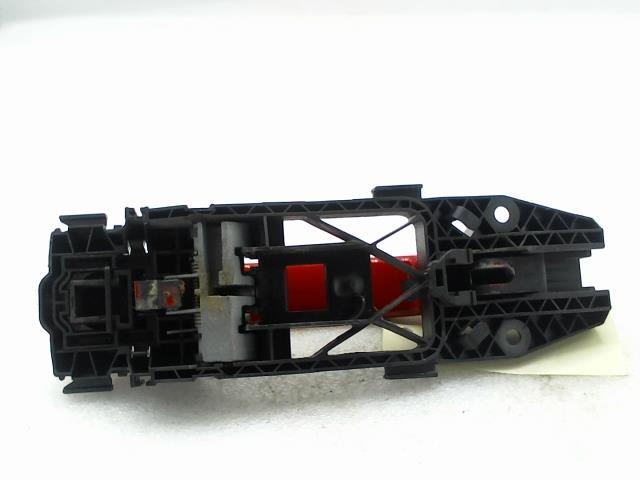 Maniglia portiera posteriore destra SEAT IBIZA 4 PHASE 3 COUPE Gasolina - 1