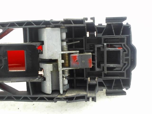 Maniglia portiera anteriore destra SEAT IBIZA 4 PHASE 3 COUPE Gasolina - 1