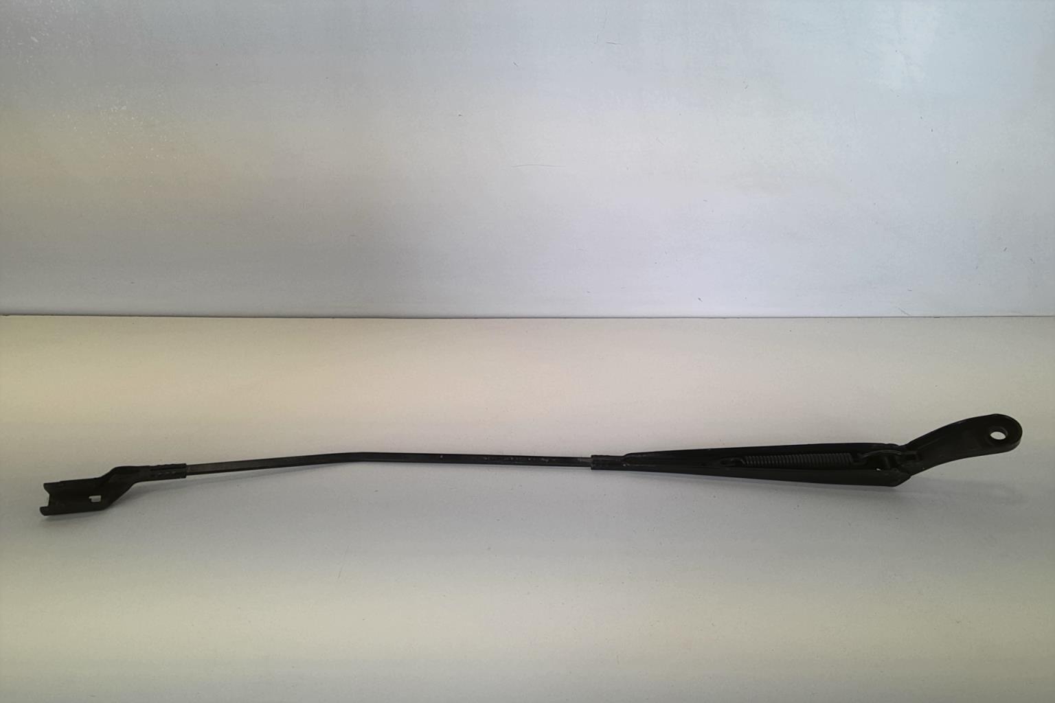 Braccio tergicristallo anteriore destro PEUGEOT 208 1 PHASE 2 Diésel - 1