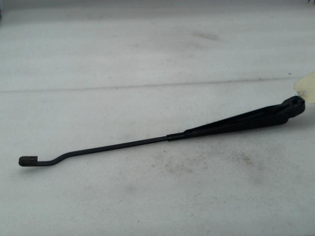 Braccio tergicristallo posteriore FORD MONDEO 2 Diésel - 1