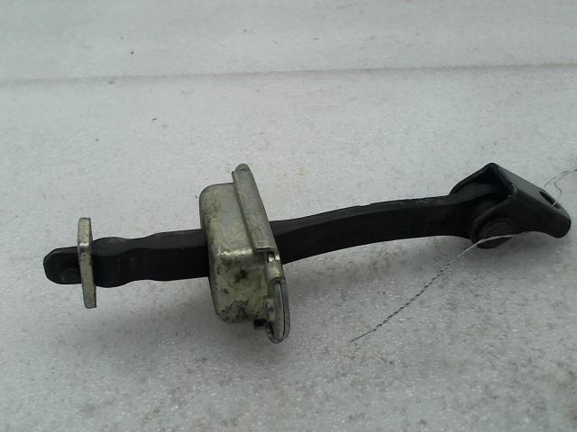 Arresto portiera posteriore destra NISSAN QASHQAI 1 PHASE 2 Diésel - 1
