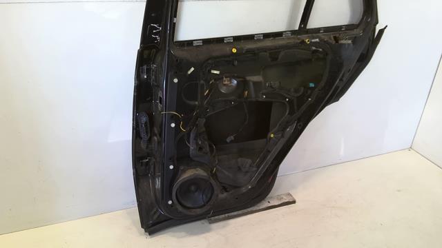 Porte arriere droit BMW X5 E53 Diesel - 1