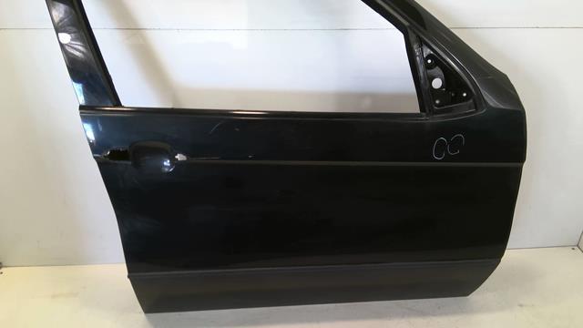 Porte avant droit BMW X5 E53 Diesel - 1
