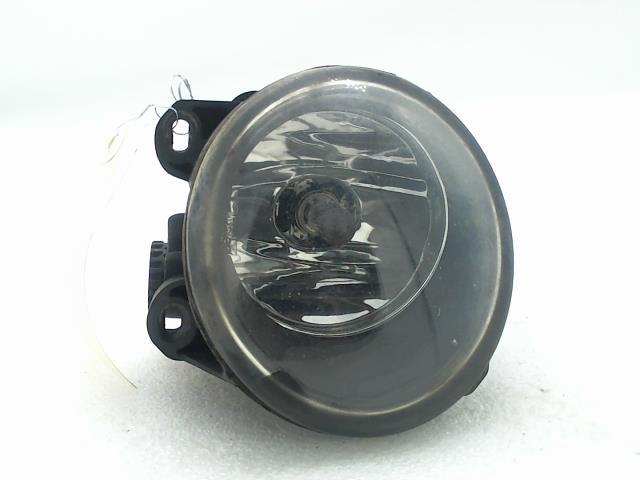 Fendinebbia destro (luci) BMW X5 E53 Diésel - 1