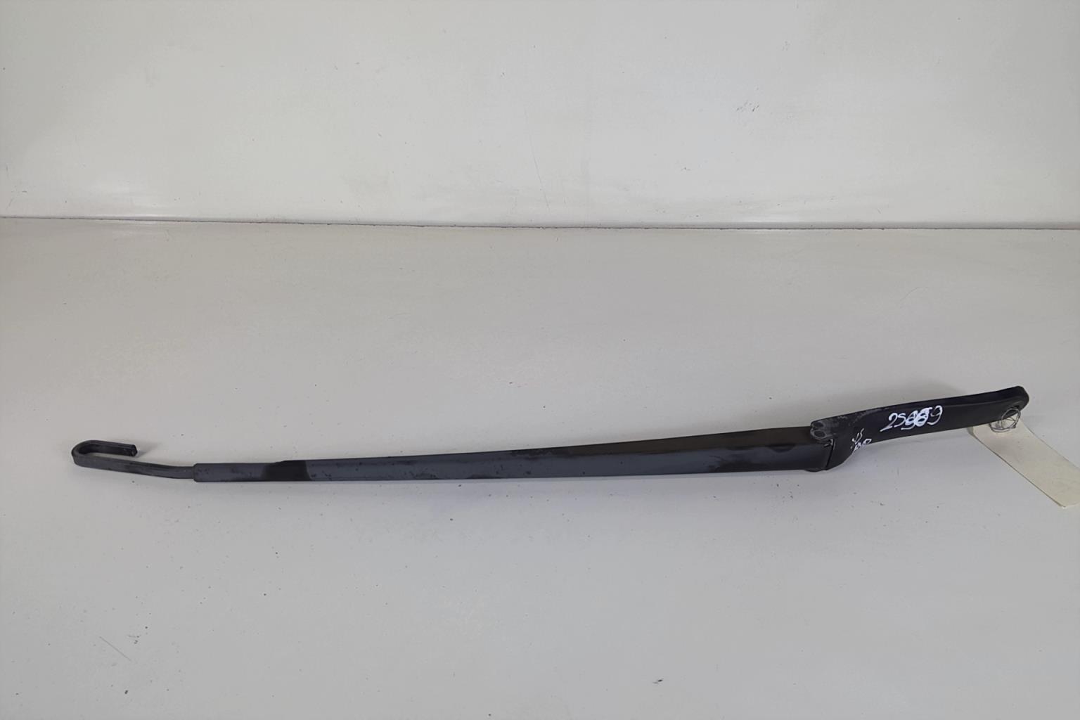 Braccio tergicristallo anteriore destro BMW X5 E53 Diésel - 1