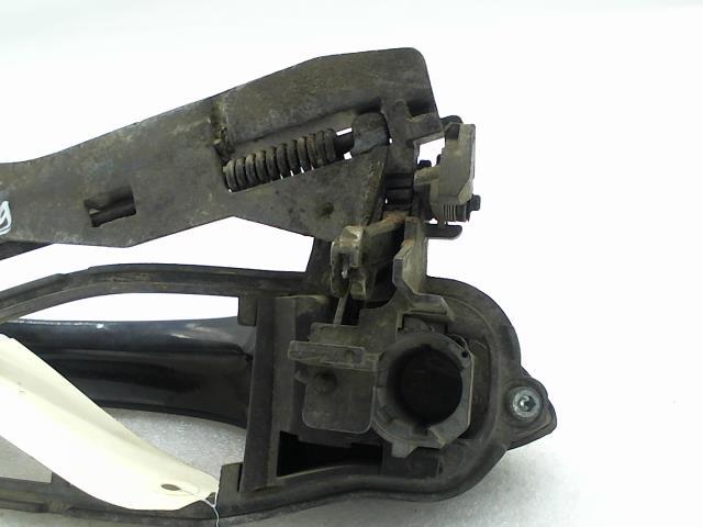 Maniglia portiera posteriore destra BMW X5 E53 Diésel - 1