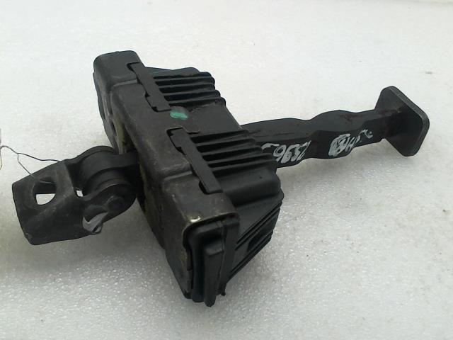 Arresto portiera posteriore destra BMW X5 E53 Diésel - 1