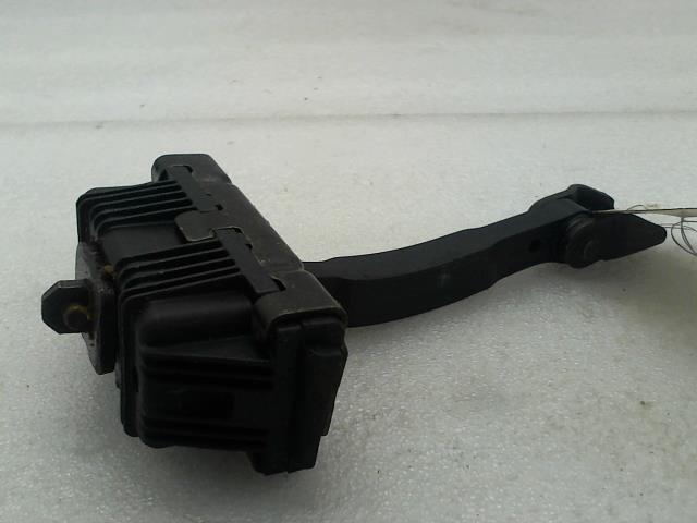 Arresto portiera anteriore destra BMW X5 E53 Diésel - 1