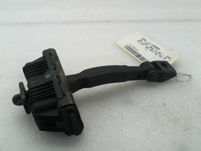 Arresto portiera anteriore sinistra BMW X5 E53 Diésel - 1