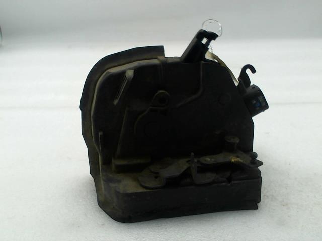 Serrure arriere droit BMW X5 E53 Diesel - 1