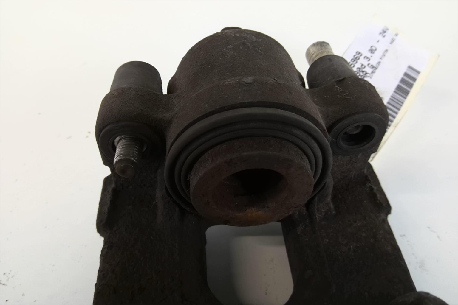 Pinza freni posteriore sinistra BMW X5 E53 Diésel - 1
