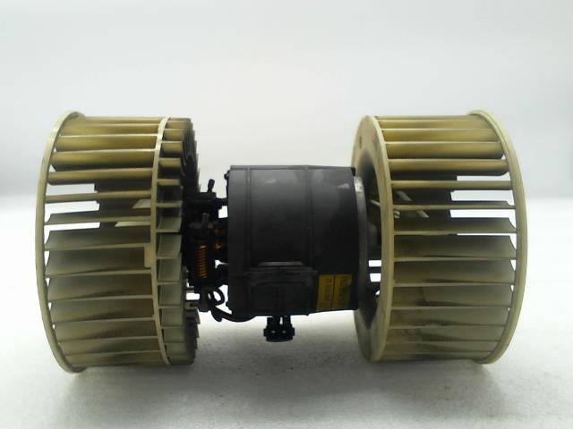 Pulseur d'air BMW X5 E53 Diesel - 1
