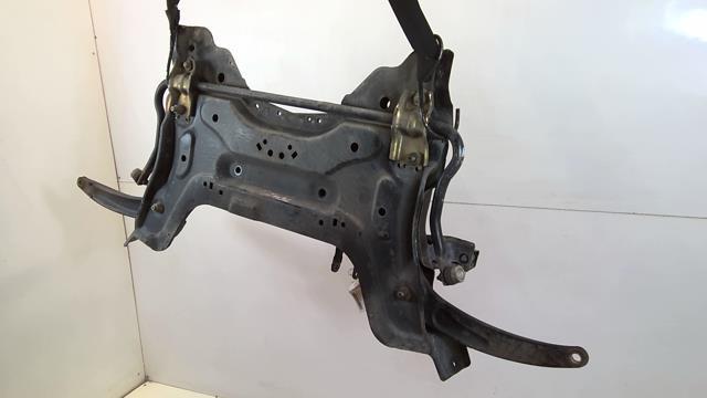 Berceau avant CITROEN C4 1 PHASE 1 Diesel - 1