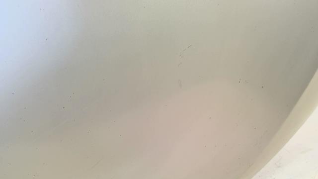 Capot SEAT ALTEA PHASE 1 Essence - 1