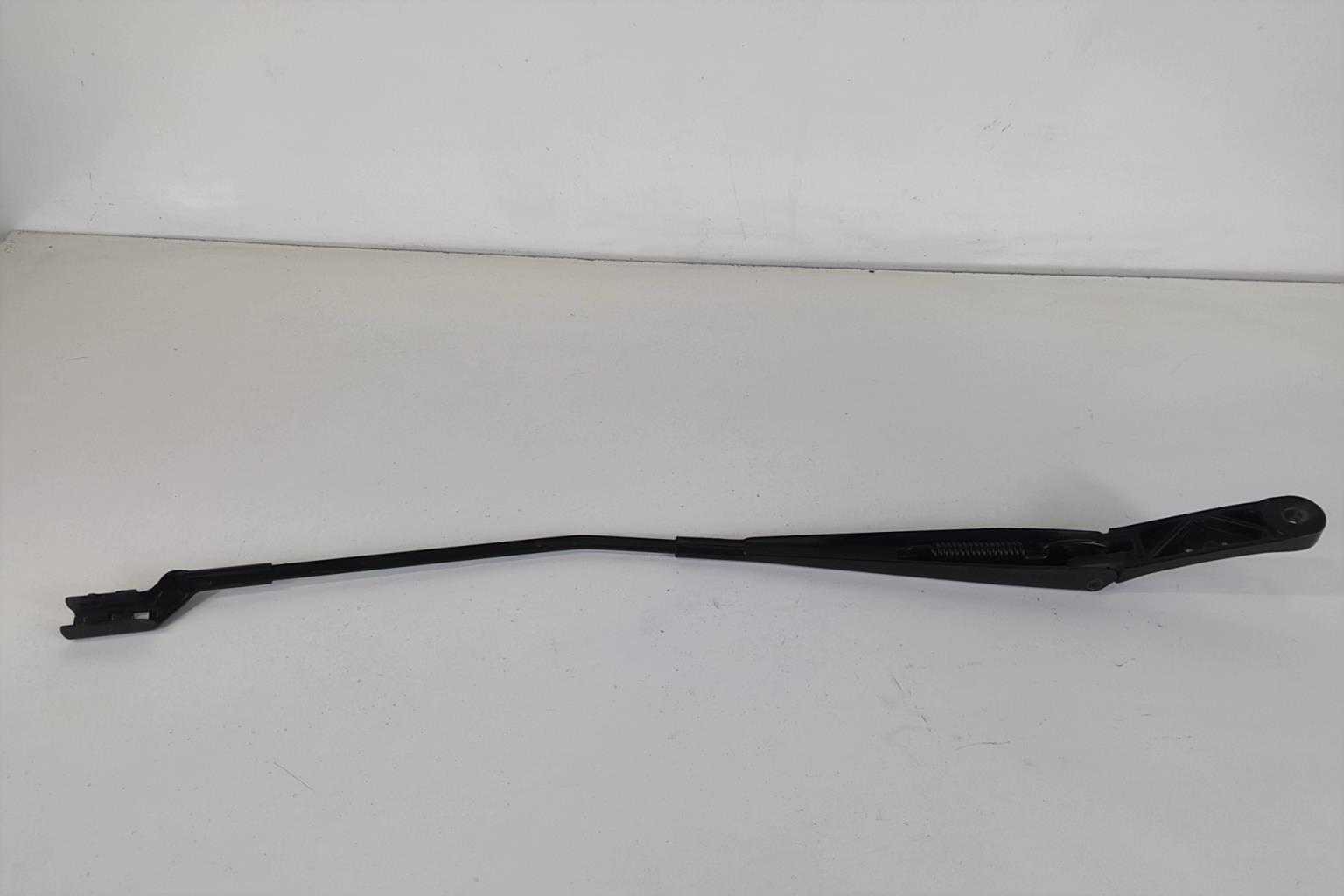 Braccio tergicristallo anteriore destro SKODA FABIA 3 PHASE 1 Gasolina - 1