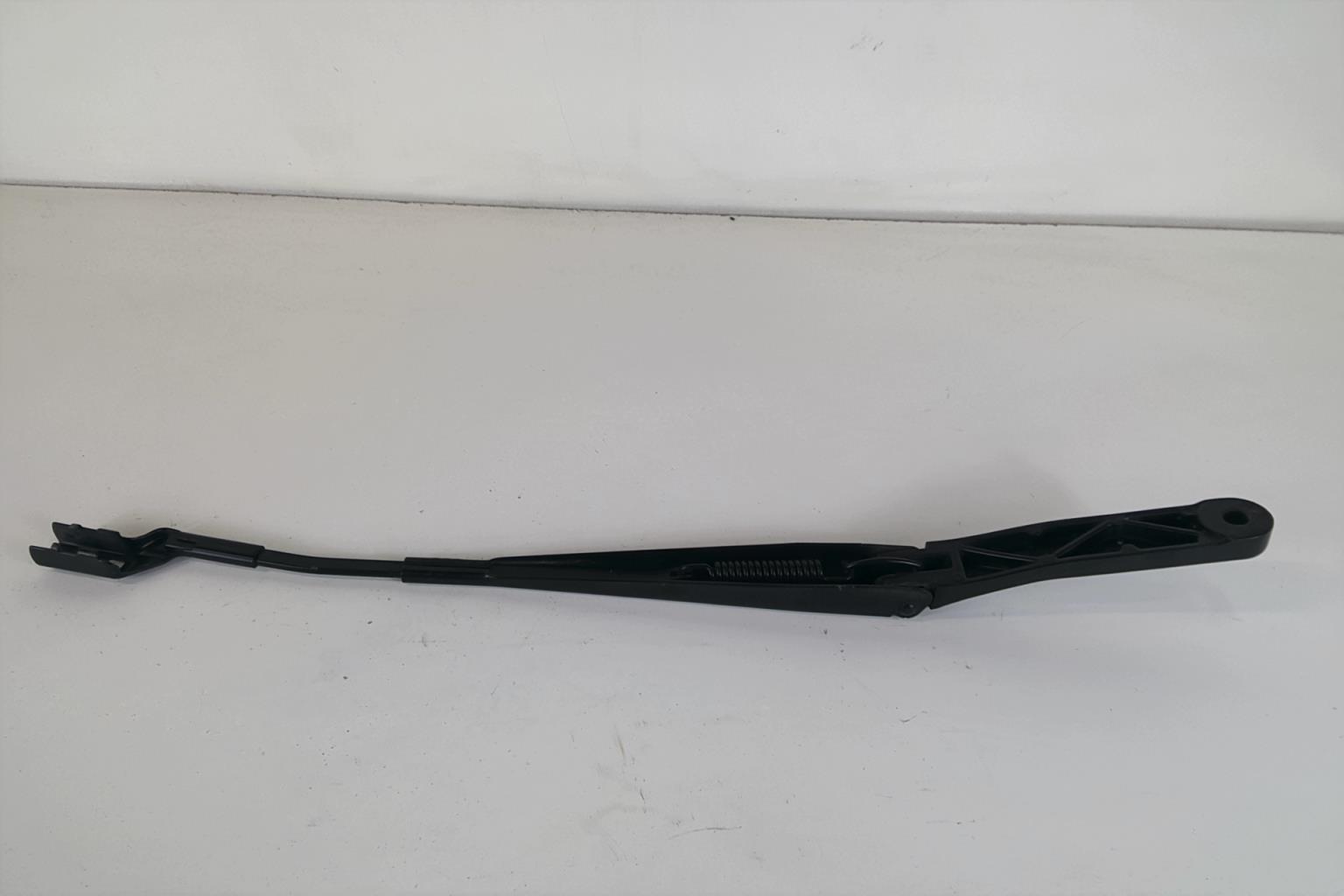 Braccio tergicristallo anteriore sinistro SKODA FABIA 3 PHASE 1 Gasolina - 1