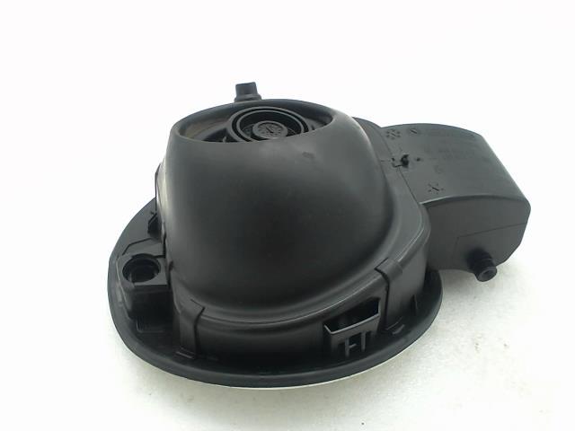 Sportello carburante SKODA FABIA 3 PHASE 1 Gasolina - 1