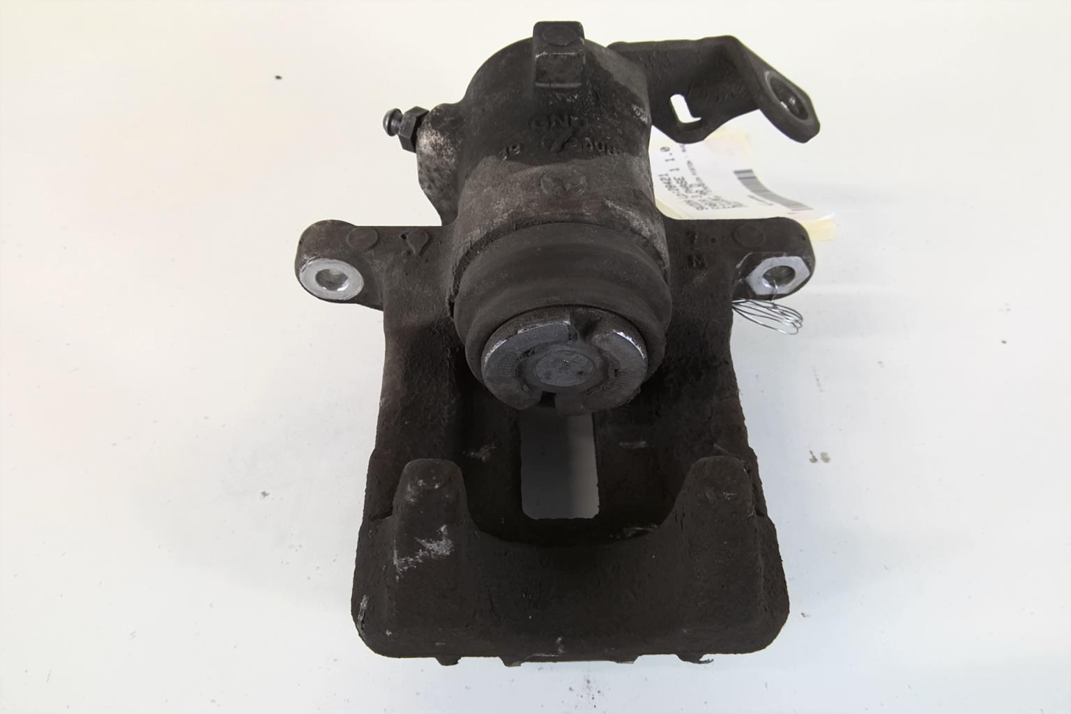 Pinza freni posteriore destra SKODA FABIA 3 PHASE 1 Gasolina - 1
