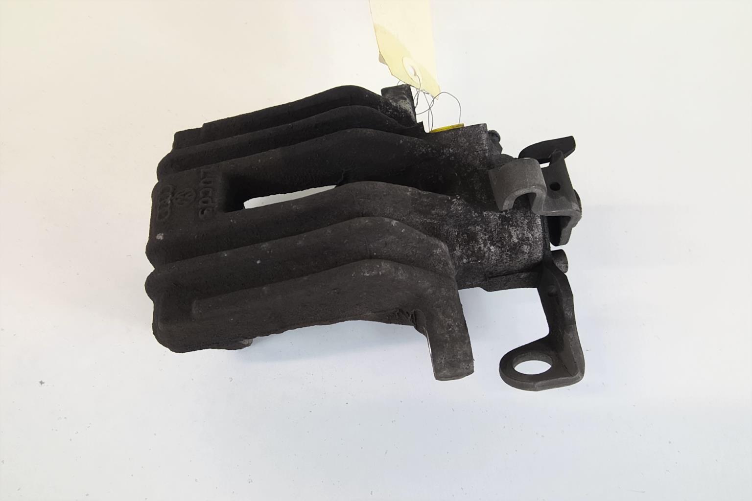 Pinza freni posteriore sinistra SKODA FABIA 3 PHASE 1 Gasolina - 1