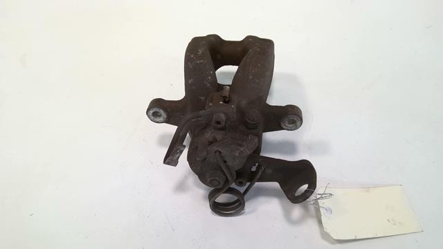 Pinza freni posteriore sinistra ALFA ROMEO GIULIETTA 2 PHASE 1 Diésel - 1