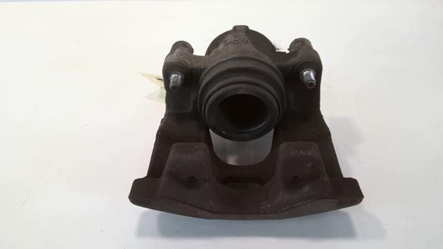 Pinza freni anteriore destra ALFA ROMEO GIULIETTA 2 PHASE 1 Diésel - 1