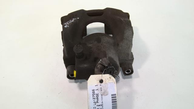 Pinza freni anteriore sinistra ALFA ROMEO GIULIETTA 2 PHASE 1 Diésel - 1
