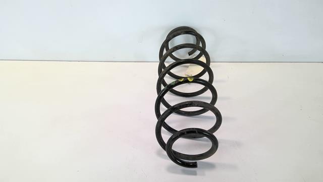Molla sospensione posteriore destra ALFA ROMEO GIULIETTA 2 PHASE 1 Diésel - 1