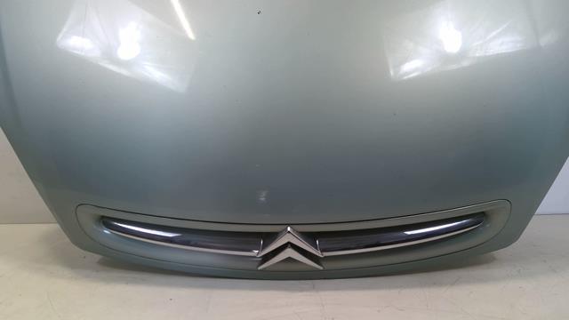Capot CITROEN XSARA PICASSO PHASE 1 Essence - 1