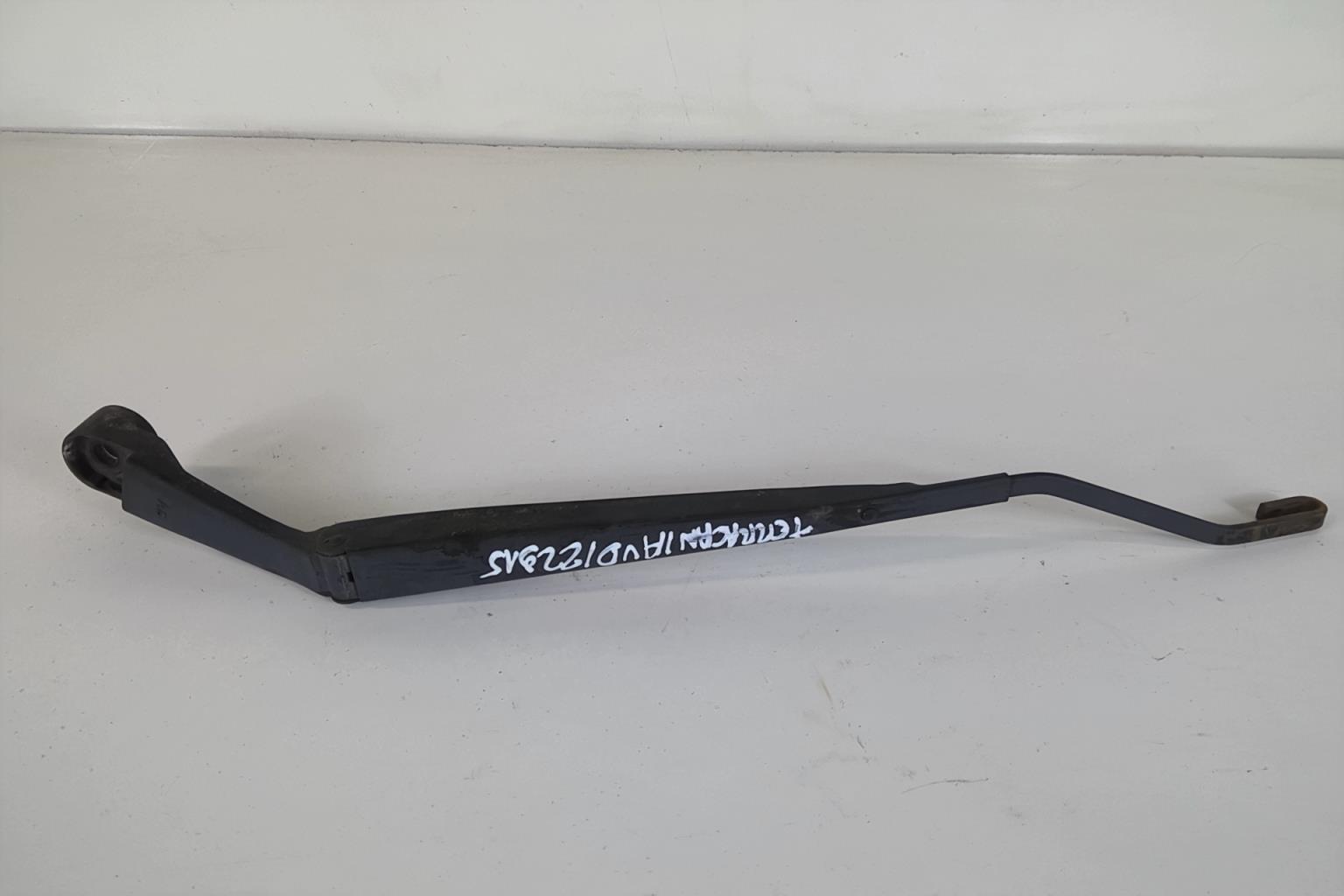 Braccio tergicristallo anteriore destro HYUNDAI TERRACAN Diésel - 1