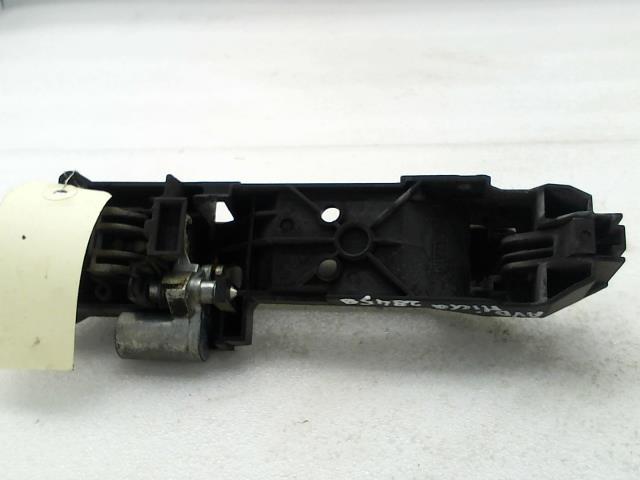 Maniglia portiera anteriore destra NISSAN MICRA 3 PHASE 2 Diésel - 1