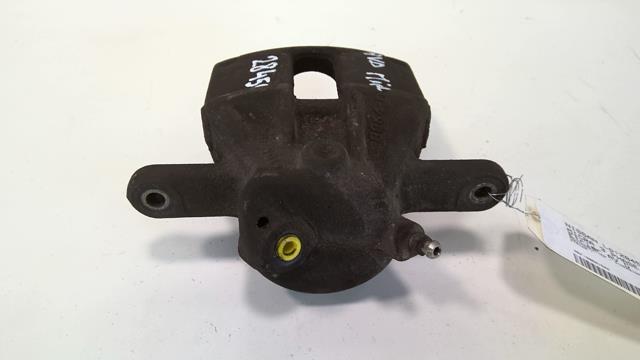 Pinza freni anteriore destra NISSAN MICRA 3 PHASE 2 Diésel - 1