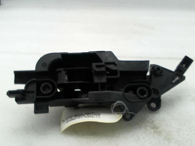 Maniglia interna posteriore destra CITROEN XANTIA PHASE 2 Diésel - 1