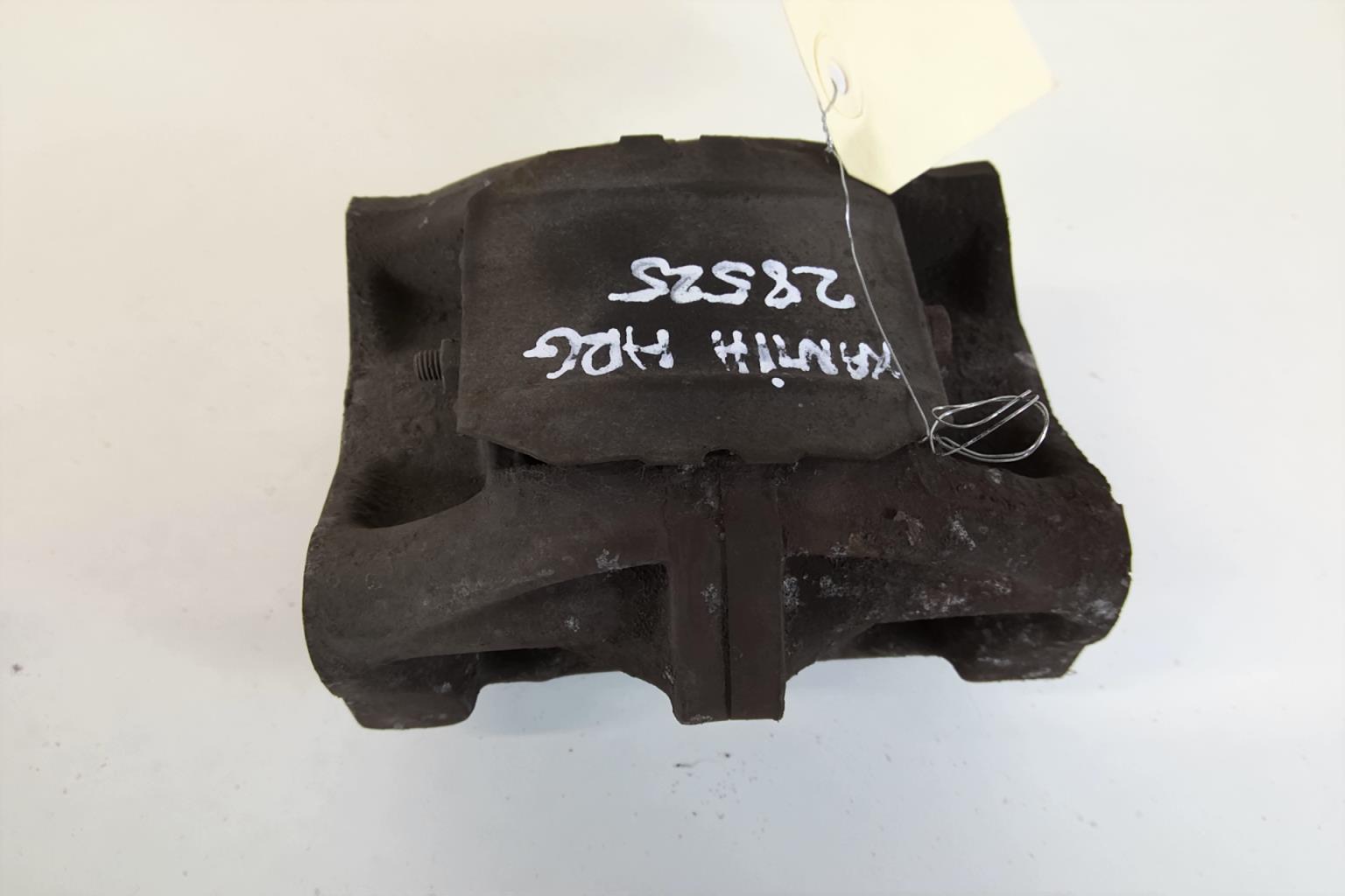 Pinza freni posteriore sinistra CITROEN XANTIA PHASE 2 Diésel - 1