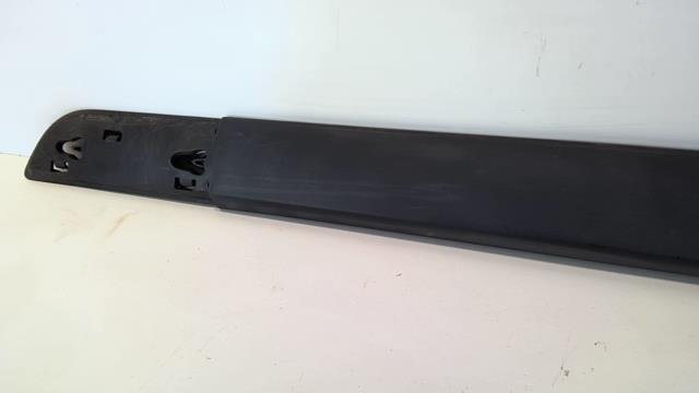 Modanatura portiera anteriore destra RENAULT MEGANE 2 PHASE 1 Diésel - 1