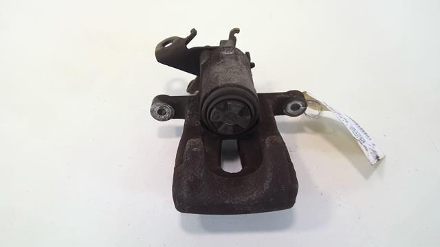 Pinza freni posteriore destra RENAULT MEGANE 2 PHASE 1 Diésel - 1