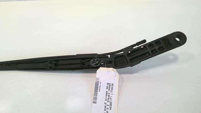 Braccio tergicristallo anteriore destro RENAULT GRAND ESPACE 3 Gasolina - 1