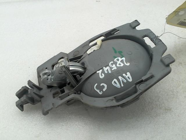 Maniglia interna anteriore destra CITROEN C3 1 PHASE 1 Diésel - 1