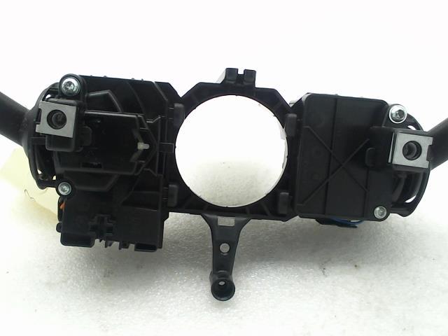 Devio guida completo con contatto spiralato SKODA FABIA 3 PHASE 1 Gasolina - 1