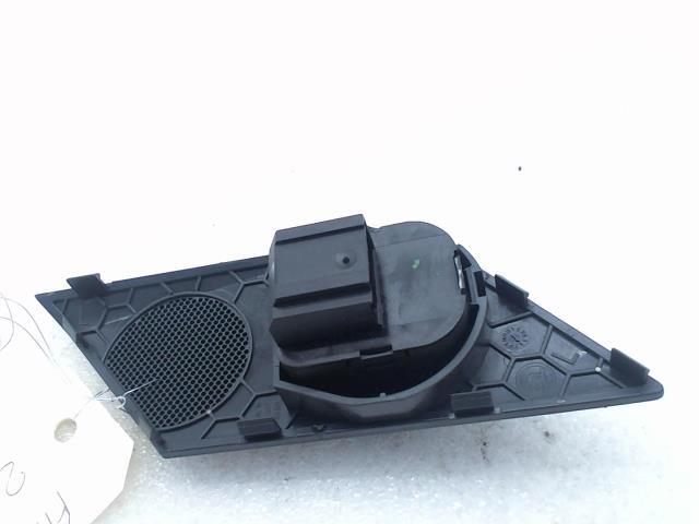 Comando regolazione specchietti retrovisori SKODA FABIA 3 PHASE 1 Gasolina - 1