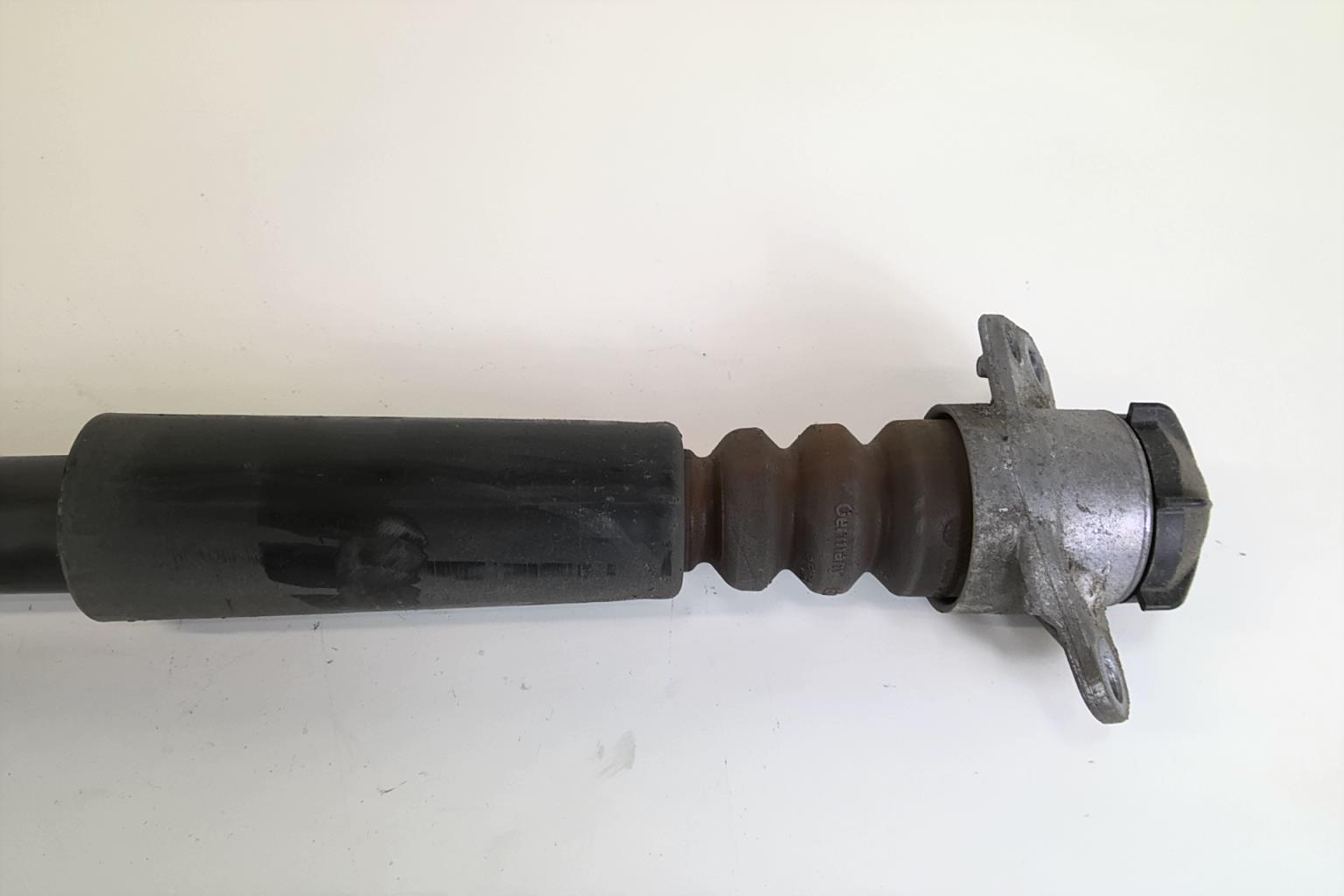 Ammortizzatore posteriore sinistro SKODA FABIA 3 PHASE 1 Gasolina - 1