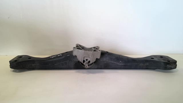 Support de boite AUDI Q7 1 PHASE 1  - 1