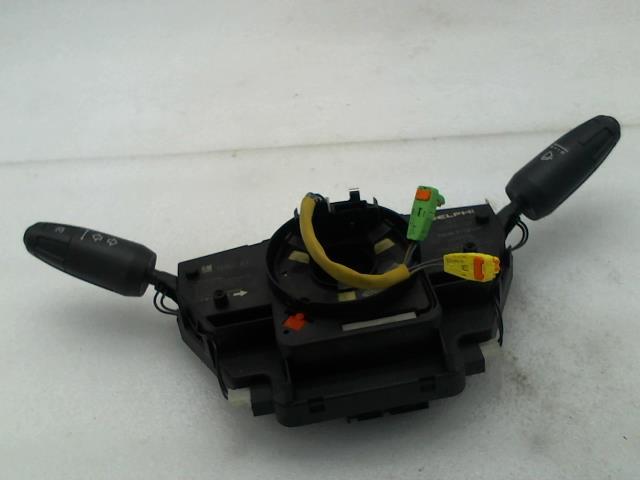 Devio guida completo con contatto spiralato OPEL CORSA D PHASE 2 Diésel - 1