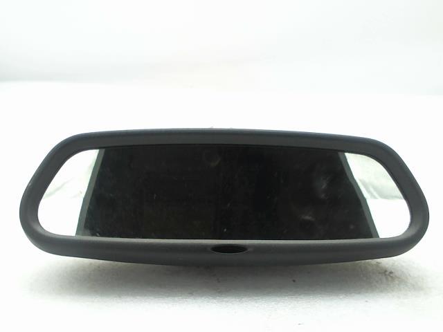 Specchietto retrovisore interno PEUGEOT 208 1 PHASE 2 Diésel - 1