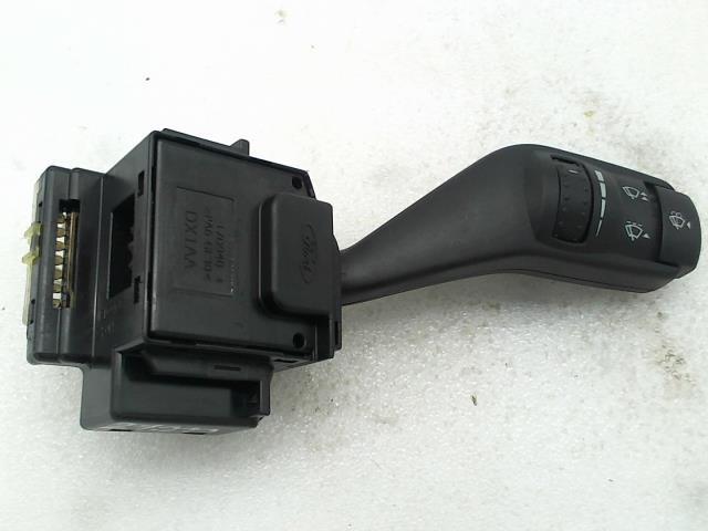 Commodo d'essuie glaces FORD FOCUS 2 PHASE 1 Diesel - 1