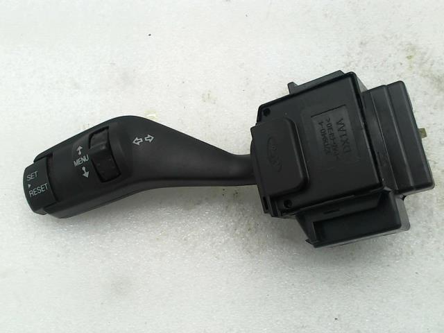 Commodo phare FORD FOCUS 2 PHASE 1 Diesel - 1