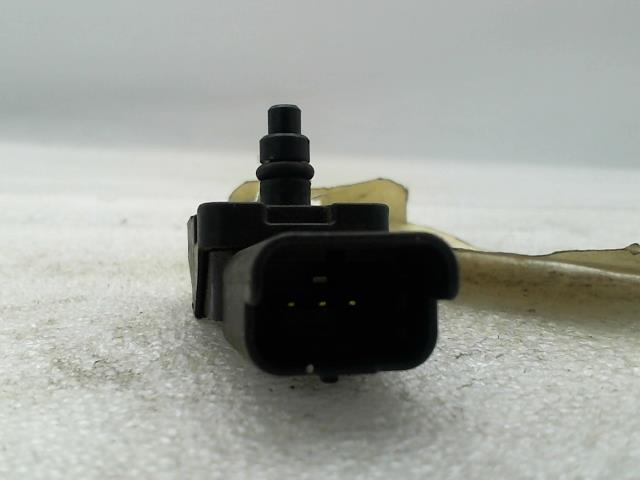 Capteur de pression de rampe injection PEUGEOT 307 PHASE 1 BREAK Diesel - 1