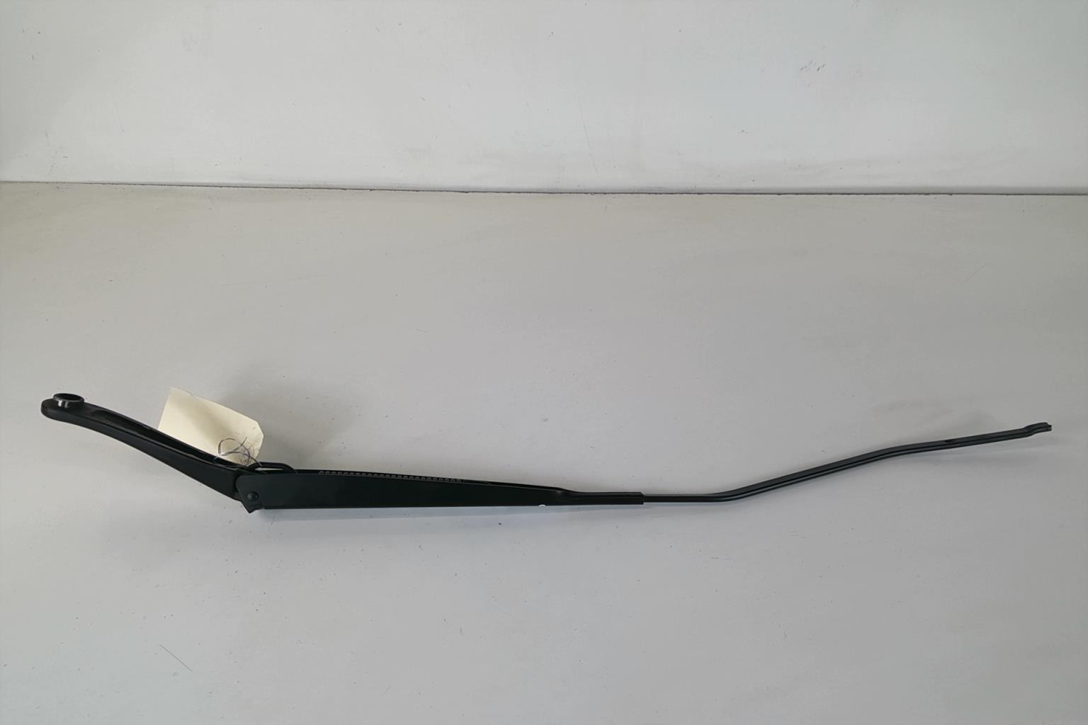 Braccio tergicristallo anteriore sinistro RENAULT LAGUNA 3 Diésel - 1